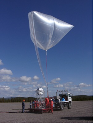 weatherballoon2.jpg